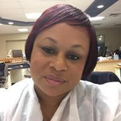MaReshia Garrett's photo
