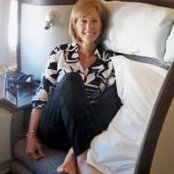 Ellen Walsdorf's photo