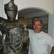 Foto von Jim Longo