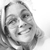 Bea Smedman's photo