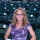 susan_myers6732156