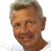 Foto von architekt uwe klose