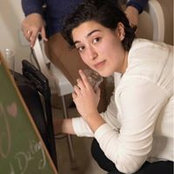 Foto von Lea Matar