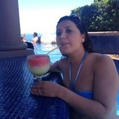 Sabrina Longfellow's photo
