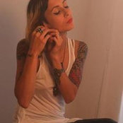 Erika Dray's photo