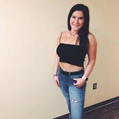Joce Stavros's photo