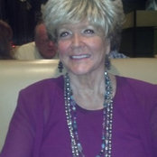 Penny Hull's photo
