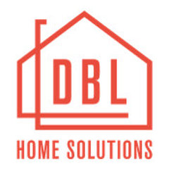 DBL Home Solutions