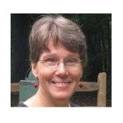 Donna Mikelson's photo