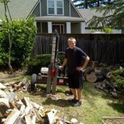 Cyndi Plumlee's photo