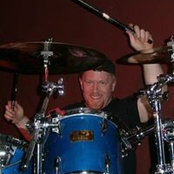 Todd Kennedy's photo