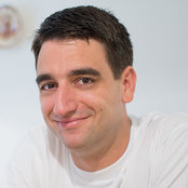 Foto von Dragan Moraca