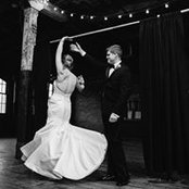Kirsta Sawicki's photo