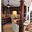 Island Kitchens and Bath, LLC