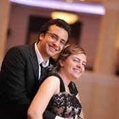 Dalia Sameh's photo