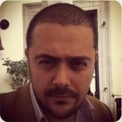 Emilio Sanchez's photo