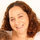 Liat Rubinstein