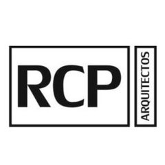 RCP arquitectos
