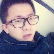 Yi Chen's photo