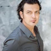 Guido Venitucci's photo