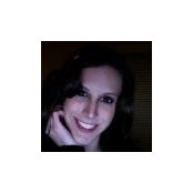Foto von Karen