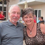 BobandTracy Rowe's photo