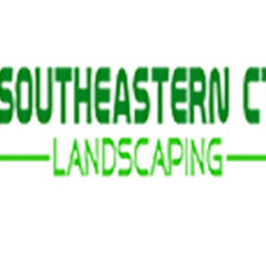 SECT Landscaping