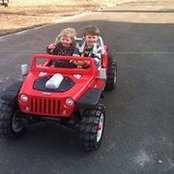 Kimberly Hixson's photo
