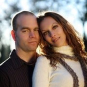 Brenda Strauch's photo