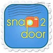 SnaptoDoor Adminさんの写真