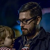Brad Turner's photo