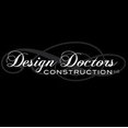 Design Doctors Construction's profile photo