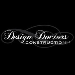 Design Doctors Construction