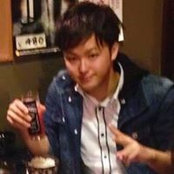 Hiroki Os's photo