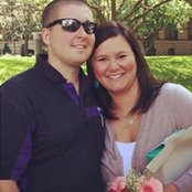 Katie Adkins's photo