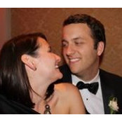 Adam Janicki's photo