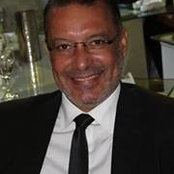 Waleed Samir's photo