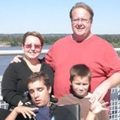 Ron Schroeder's photo