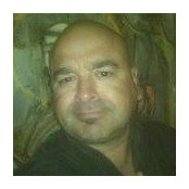 Mitch Guinn's photo