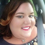Maria Cobb's photo
