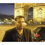 Mohammad Imran's photo