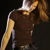 Photo de Sandy Rochelle