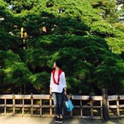 吉田佳代's photo