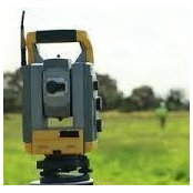 Matt Langelier's photo
