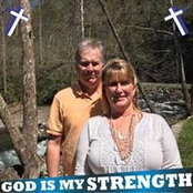 Rhonda Smith's photo