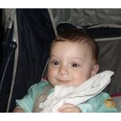 Nesreen Al Aklouk's photo