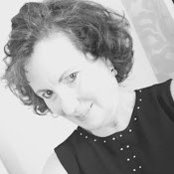 Michele Morrisons billede