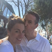 Foto von paulnsteph