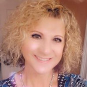 Constance McFatter's photo
