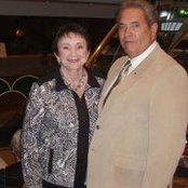 Nancy Carvalho's photo